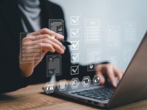 Ofertas de empleo en Cali: vacantes activas para profesionales, técnicos y bachilleres | Empleo | Economía
