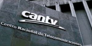 Oficinas de Cantv no prestarán servicio este #23Jun por celebrarse el "Día del Telecomunicador"