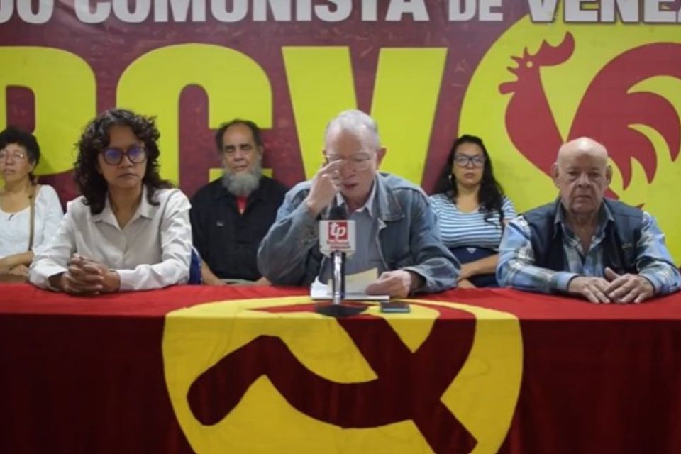 PCV pide investigar desaparición de 28 campesinos en Barinas