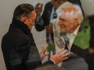 Padre de Miguel Uribe Turbay asegura que su hijo logró unir a Colombia | Regiones | Economía