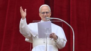 Papa León XIV convoca reunión especial para canonización de José Gregorio Hernández y Carmen Rendiles