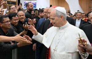 Papa-León– (1)