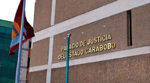 Pasará 10 años en la cárcel por tráfico de drogas