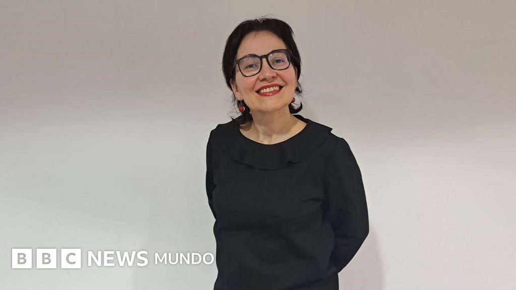 "Pelear, reprochar o insistir solo empeorará las cosas": cómo tratar a un familiar que padece demencia