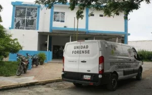 previous arrow