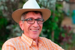 Periodista José Gregorio Camero será trasladado a la cárcel de Tocorón, denuncia SNTP