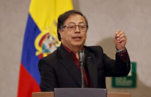 Lopez Doriga