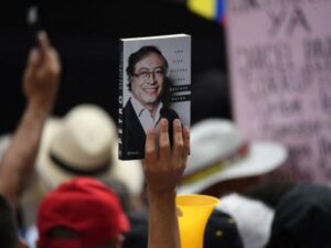 Petro dice que espera participar de asamblea constituyente como ‘ciudadano del común’ | Gobierno | Economía