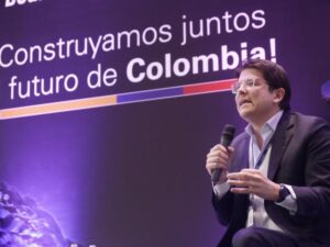 Petro llama a respetar la ‘línea roja’ de la vida tras atentado contra Miguel Uribe | Gobierno | Economía