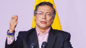 Petro se dio por vencido y derogó decreto para convocar consulta popular en Colombia