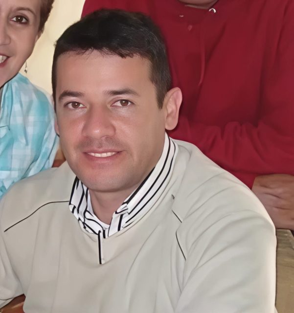 Piloto de avioneta accidentada en Cundinamarca está en estado crítico