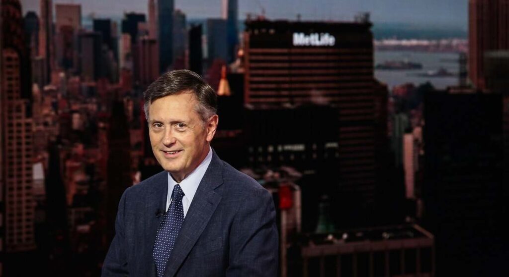 Pimco avisa de la mejor oportunidad en décadas