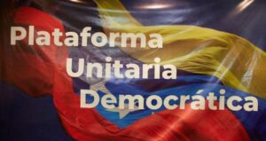 Plataforma Unitaria pidió al Gobierno colombiano garantizar la paz tras atentado contra Miguel Uribe