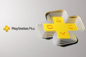PlayStation Plus continuará ajustando su precio mientras los suscriptores siguen prefiriendo los niveles más caros