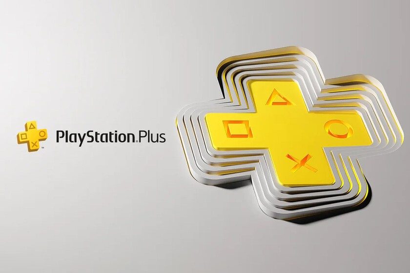PlayStation Plus continuará ajustando su precio mientras los suscriptores siguen prefiriendo los niveles más caros