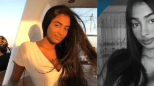 Policía determinó que no fue un accidente