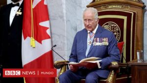 Por qué Canadá a diferencia de EE.UU. mantuvo su vínculo con la monarquía británica y qué efectos tuvo