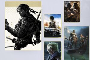 Por qué PlayStation no ofrece sus juegos día uno en PS Plus, ni tiene la intención de hacerlo