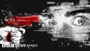 Por qué cada vez más jóvenes rusos se están uniendo a grupos neonazis