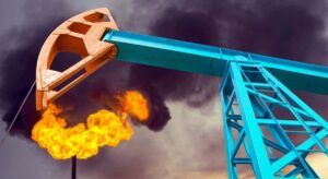 Por qué el petróleo y los mercados no están en 'llamas' ante el posible colapso de Ormuz tras el ataque de EEUU a Irán