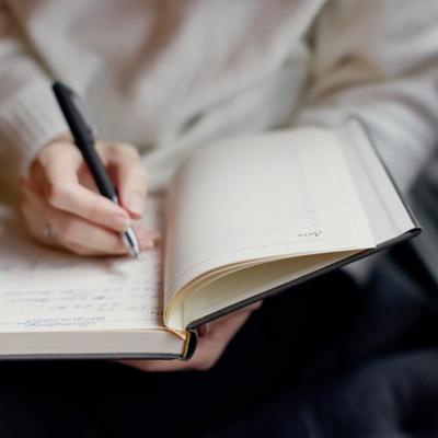Por qué la escritura a mano sigue siendo importante en la era digital
