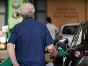 Precio del ACPM subirá en Colombia, pero solo se aplicará a vehículos que no sean de transporte de carga | Gobierno | Economía