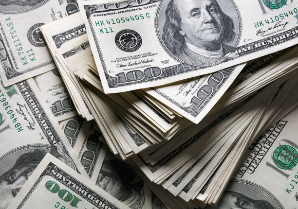 Precio del dólar en Colombia hoy 27 de junio de 2025: TRM sigue abriendo por encima de $4.000