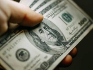 Precio del dólar en Colombia hoy viernes 6 de junio del 2025 | TRM | Finanzas | Economía