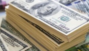 Precio del dólar para 26 de junio - Agencia Carabobeña de Noticias