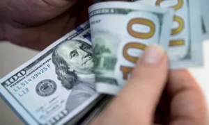 Precio del dólar para viernes 13 - Agencia Carabobeña de Noticias