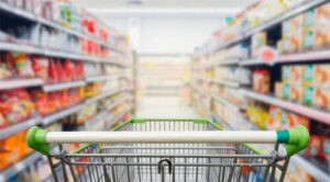 Precios en bolívares de alimentos aumentan más de 24%