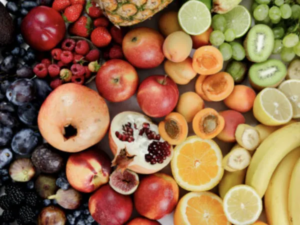 Precios mayoristas de alimentos en Colombia fluctuaron en mayo de 2025 por clima y oferta | Agro | Economía