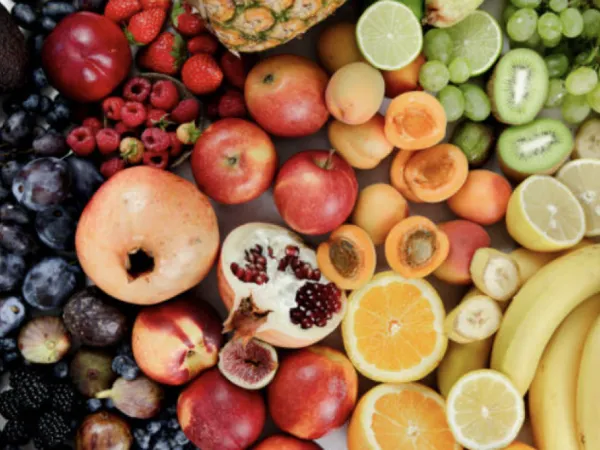 Precios mayoristas de alimentos en Colombia fluctuaron en mayo de 2025 por clima y oferta | Agro | Economía
