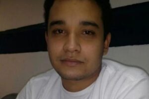 "Prefiero morirme": La confesión del expreso político venezolano que podría ser deportado de EEUU - AlbertoNews