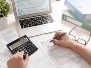 Prepare el bolsillo: los impuestos por los que deberá responder en el segundo semestre del 2025 | Impuestos | Economía