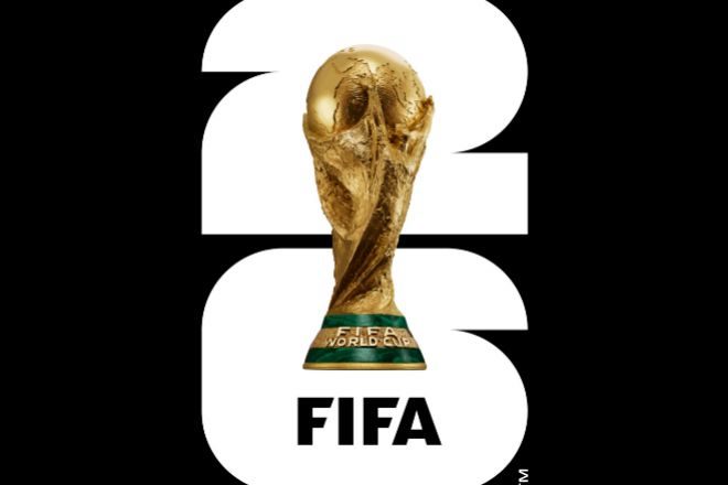 Presidenta de México afina detalles con gobernadores de sedes del Mundial 2026 - AlbertoNews