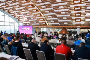 Presidente Maduro pidió apoyo a los candidatos del GPP a las municipales