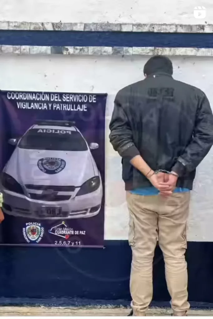 previous arrow