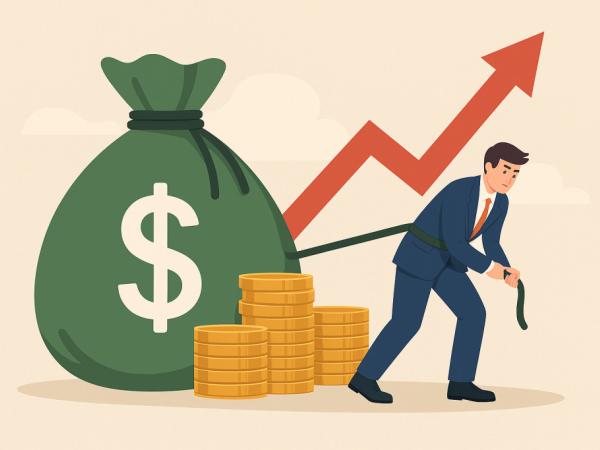 Prima laboral elevaría costos empresariales y afecta competitividad en la reforma laboral | Empleo | Economía