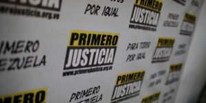 Primero Justicia pidió a EEUU reconsiderar restricción de visas a venezolanos