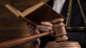 Procuraduría formuló cargos al exalcalde de Bolívar, Valle, por presunta omisión en el ejercicio de sus funciones