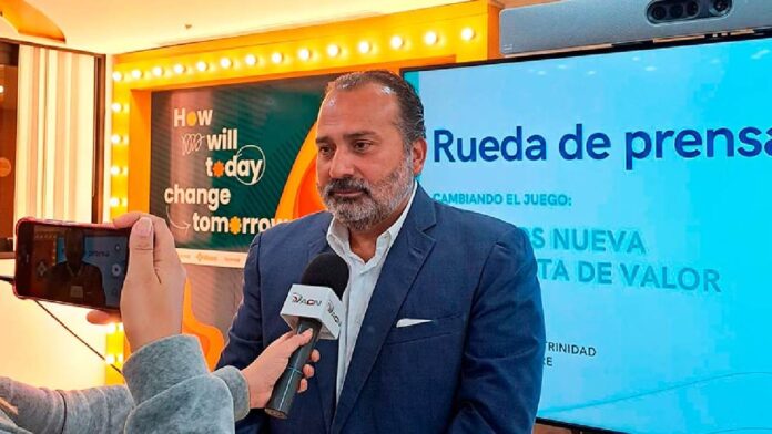 Profranquicias asegura que las sanciones no limitan las inversiones del sector