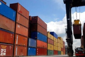 Prorrogan por un año régimen de "optimización y dinamización" de exportaciones no petroleras