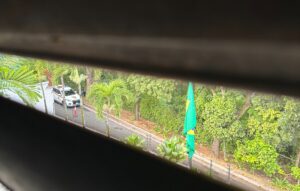 Protagonistas de la Operación Guacamaya relataron cómo escaparon de la tiranía venezolana