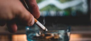 Protegida contra el tabaco la mayoría de la población mundial : IPS Agencia de Noticias