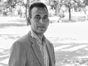 Provea exigió respeto al debido proceso a 29 días del arresto arbitrario de Eduardo Torres