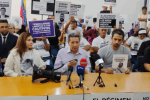 Marino Alvarado Provea