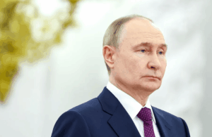 Putin no acudirá a cumbre de los BRICS ante un posible arresto por orden de la CPI – Diario La Nación