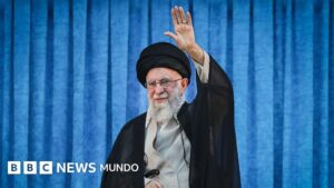 Qué aliados le quedan a Irán en medio de su enfrentamiento con Israel