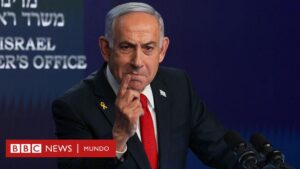 Qué busca Israel con los bombardeos a Irán y por qué son distintos a los anteriores